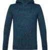 ESPRIT Pullover In Petrol 2 ESPRIT Pullover In Petrol -Modebekleidungs Geschäft esprit pullover in petrol