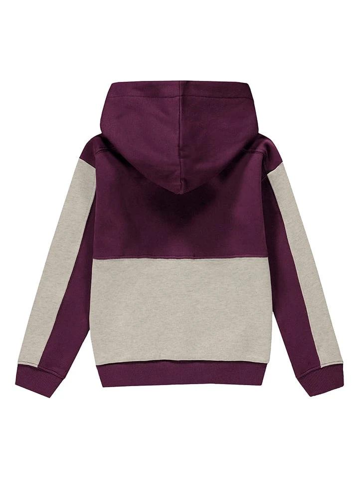 Sweatjacke in Lila ESPRIT Sweatjacke In Lila -Modebekleidungs Geschäft esprit sweatjacke in lila 1