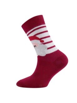 Ewers 2er-Set: Socken In Bunt -Modebekleidungs Geschäft ewers 2er set socken in bunt 1