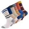 Ewers 6er-Set: Socken In Bunt -Modebekleidungs Geschäft ewers 6er set socken in bunt