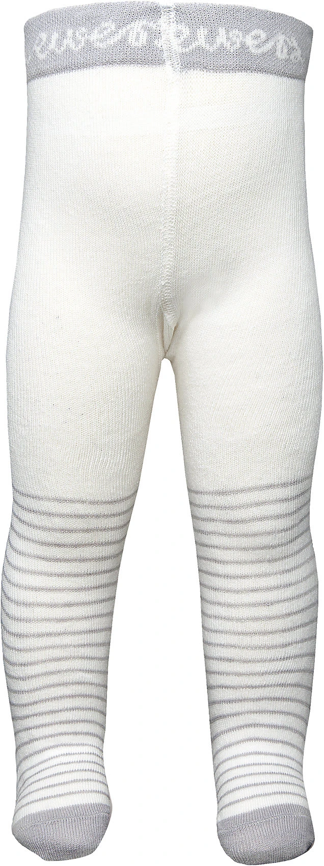 Baby Strickstrumpfhose, Hase Ewi Ewers Baby Strickstrumpfhose, Hase Ewi -Modebekleidungs Geschäft ewers baby strickstrumpfhose hase ewi