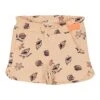 Shorts Muscheln In Mehrfarbig -Modebekleidungs Geschäft feetje shorts muscheln in mehrfarbig