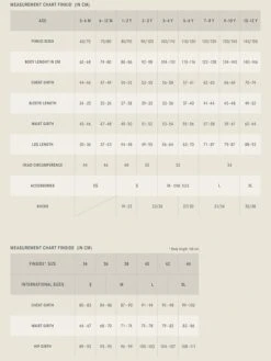 Latzhose "Keinu Wool" In Rot -Modebekleidungs Geschäft finkid latzhose keinu wool in rot 2