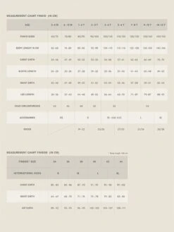 Longsleeve "Juhannus" In Grün 3 Longsleeve "Juhannus" In Grün -Modebekleidungs Geschäft finkid longsleeve juhannus in grun 1