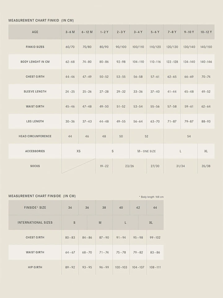 Longsleeve "Juhannus" in Grün Longsleeve "Juhannus" In Grün -Modebekleidungs Geschäft finkid longsleeve juhannus in grun 1