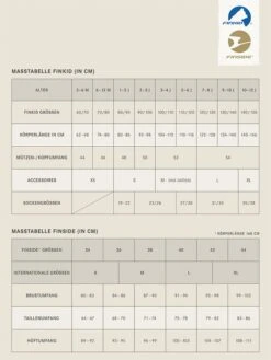 Longsleeve "Juhannus" In Grün 4 Longsleeve "Juhannus" In Grün -Modebekleidungs Geschäft finkid longsleeve juhannus in grun 2