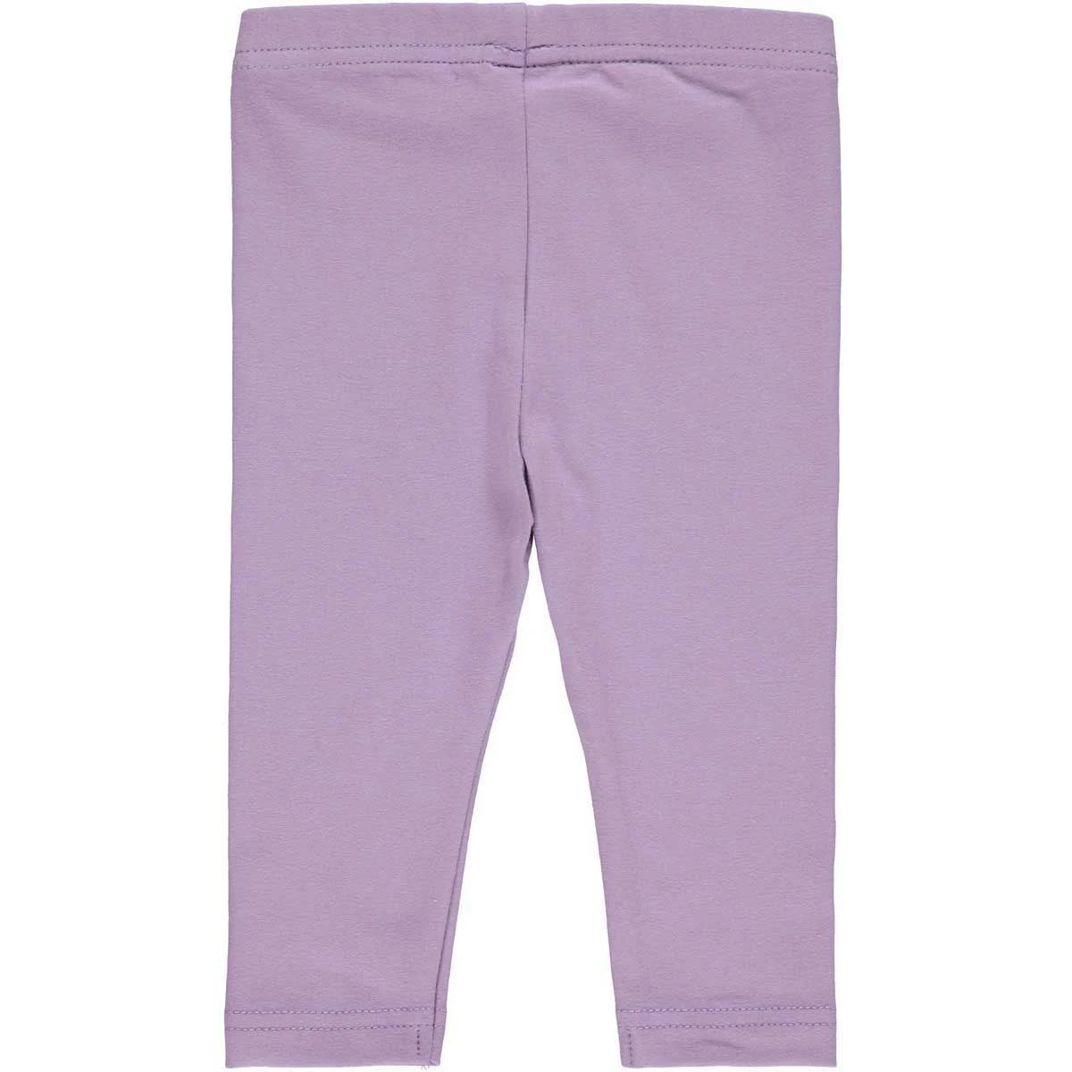 Babyleggings in Orchid Babyleggings In Orchid -Modebekleidungs Geschäft fred s world by green cotton babyleggings in orchid 1