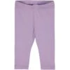 Babyleggings In Orchid -Modebekleidungs Geschäft fred s world by green cotton babyleggings in orchid