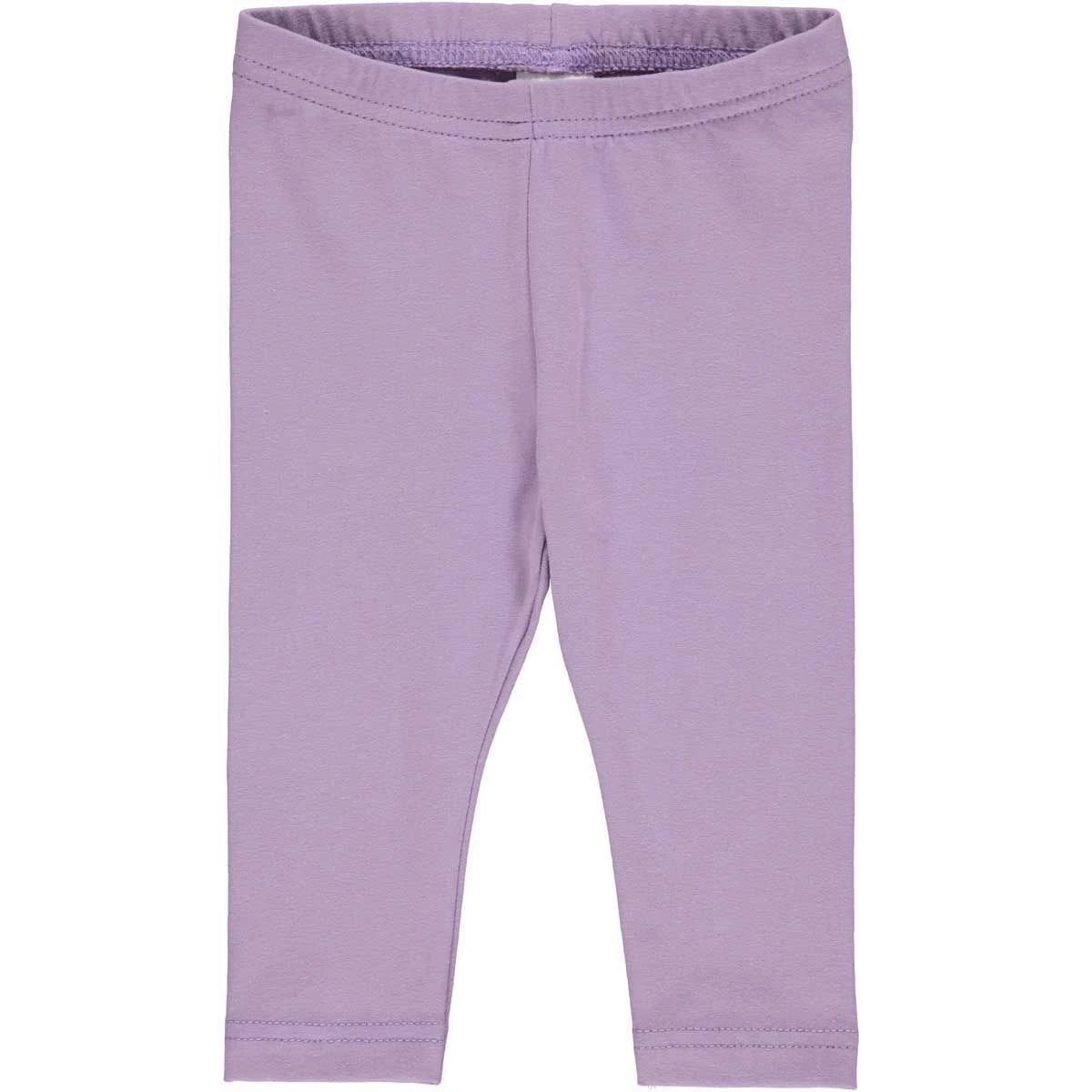 Babyleggings in Orchid Babyleggings In Orchid -Modebekleidungs Geschäft fred s world by green cotton babyleggings in orchid