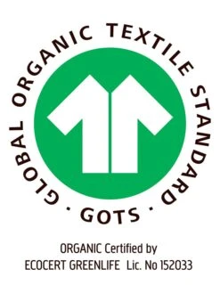 Woll-Hose In Braun -Modebekleidungs Geschäft fred s world by green cotton woll hose in braun 2