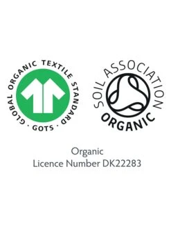 Frugi Longsleeve In Rot -Modebekleidungs Geschäft frugi longsleeve in rot 2