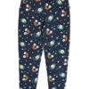 Frugi Sweathose "Look At The Stars" In Bunt -Modebekleidungs Geschäft frugi sweathose look at the stars in bunt