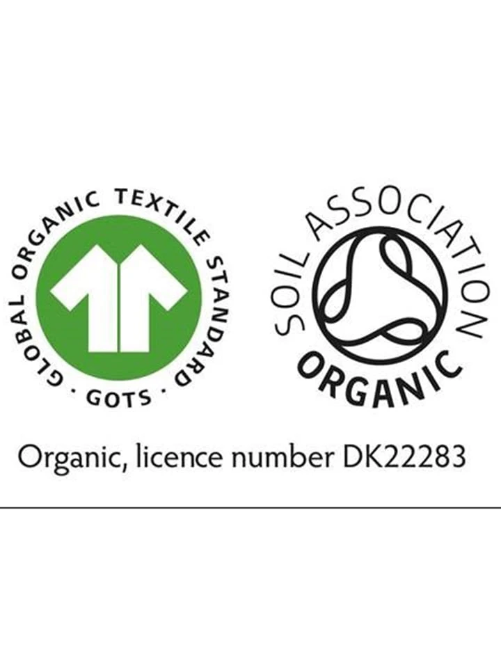 Sweathose "Look At The Stars" in Bunt Frugi Sweathose "Look At The Stars" In Bunt -Modebekleidungs Geschäft frugi sweathose look at the stars in bunt 2