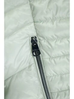 Garcia Steppjacke In Mint -Modebekleidungs Geschäft garcia steppjacke in mint 6