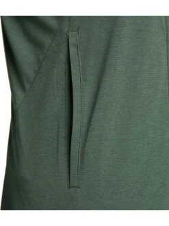 Fleecejacke "Mirre" In Grün 7 Fleecejacke "Mirre" In Grün -Modebekleidungs Geschäft haglofs fleecejacke mirre in grun 5