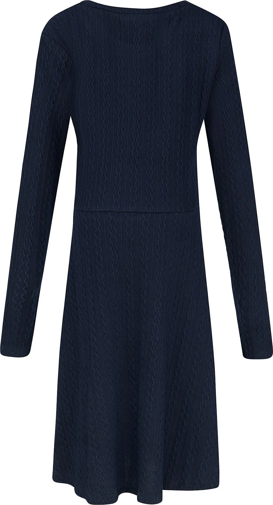 Kinder Strickkleid Kinder Strickkleid -Modebekleidungs Geschäft happy girls kinder strickkleid 1