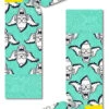 Happy Socks 1er Pack Krusty The Clown Sock Socken -Modebekleidungs Geschäft happy socks 1er pack krusty the clown sock socken