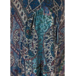 Bluse In Azzurro 4 Bluse In Azzurro -Modebekleidungs Geschäft heimatliebe bluse in azzurro 2