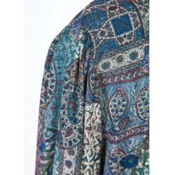 Bluse In Azzurro 5 Bluse In Azzurro -Modebekleidungs Geschäft heimatliebe bluse in azzurro 3