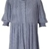 Heine Bluse In Grau 1 Heine Bluse In Grau -Modebekleidungs Geschäft heine bluse in grau