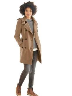 Heine Jeans - Slim Fit - In Grau -Modebekleidungs Geschäft heine jeans slim fit in grau 4