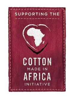 Heine Jeans - Slim Fit - In Grau -Modebekleidungs Geschäft heine jeans slim fit in grau 5