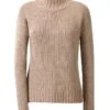 Heine Pullover In Beige 2 Heine Pullover In Beige -Modebekleidungs Geschäft heine pullover in beige