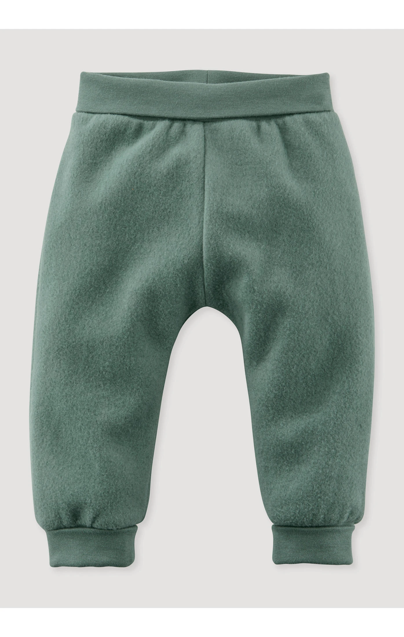 Fleece-Hose in oregano Fleece-Hose In Oregano -Modebekleidungs Geschäft hessnatur fleece hose in oregano