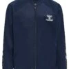 Hummel Blouson "Jayce" In Dunkelblau
