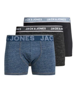 Jack & Jones Shorts Navy Blazer