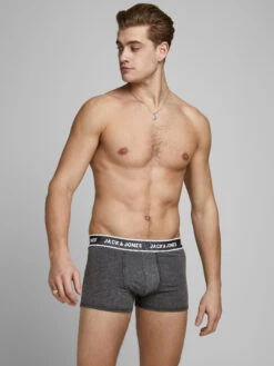 Jack & Jones Shorts Navy Blazer -Modebekleidungs Geschäft jack and jones shorts navy blazer 6