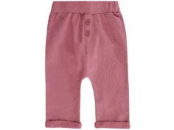 Langarmshirt & Sweathose Tigerlilly In Rosa -Modebekleidungs Geschäft jacky langarmshirt and sweathose tigerlilly in rosa 2