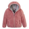 Killtec Strickfleecejacke FIOW 16 MNS KNTFLC JCKT Strickfleecejacken 2 Killtec Strickfleecejacke FIOW 16 MNS KNTFLC JCKT Strickfleecejacken -Modebekleidungs Geschäft killtec strickfleecejacke fiow 16 mns kntflc jckt strickfleecejacken