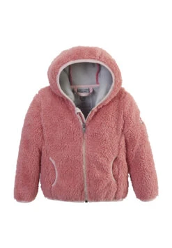 Killtec Strickfleecejacke FIOW 16 MNS KNTFLC JCKT Strickfleecejacken