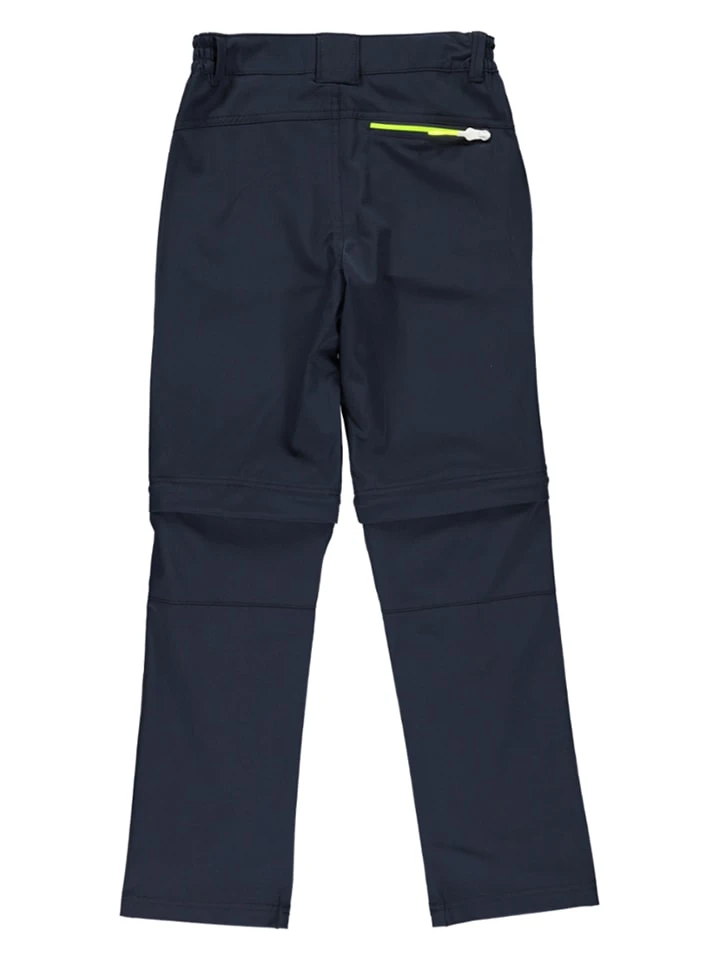 Zipoff-Funktionshose "Kos 139" in Dunkelblau Killtec Zipoff-Funktionshose "Kos 139" In Dunkelblau -Modebekleidungs Geschäft killtec zipoff funktionshose kos 139 in dunkelblau 1