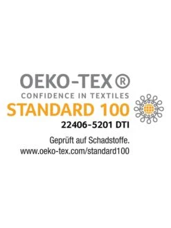 Cordkleid In Rosa -Modebekleidungs Geschäft lamino cordkleid in rosa 2