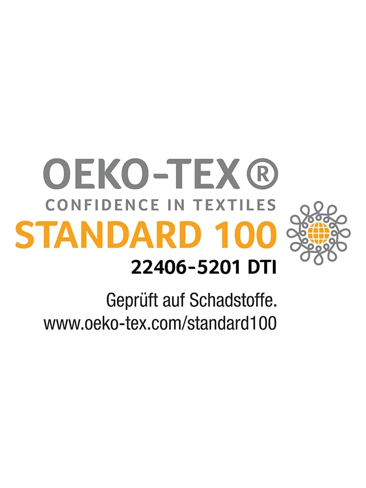 Hoodie in Grau Hoodie In Grau -Modebekleidungs Geschäft lamino hoodie in grau 2