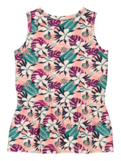 Top In Bunt -Modebekleidungs Geschäft lamino top in bunt 1