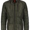 Lerros Steppjacke In Khaki 1 Lerros Steppjacke In Khaki -Modebekleidungs Geschäft lerros steppjacke in khaki
