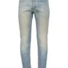 Jeans "512" - Slim Fit - In Hellblau -Modebekleidungs Geschäft levi s jeans 512 slim fit in hellblau