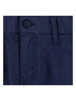 Hose In Dunkelblau -Modebekleidungs Geschäft levis kids hose in dunkelblau 2