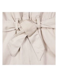 Jumpsuit In Beige 5 Jumpsuit In Beige -Modebekleidungs Geschäft levis kids jumpsuit in beige 3