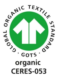 Overall In Blau -Modebekleidungs Geschäft loud proud overall in blau 2