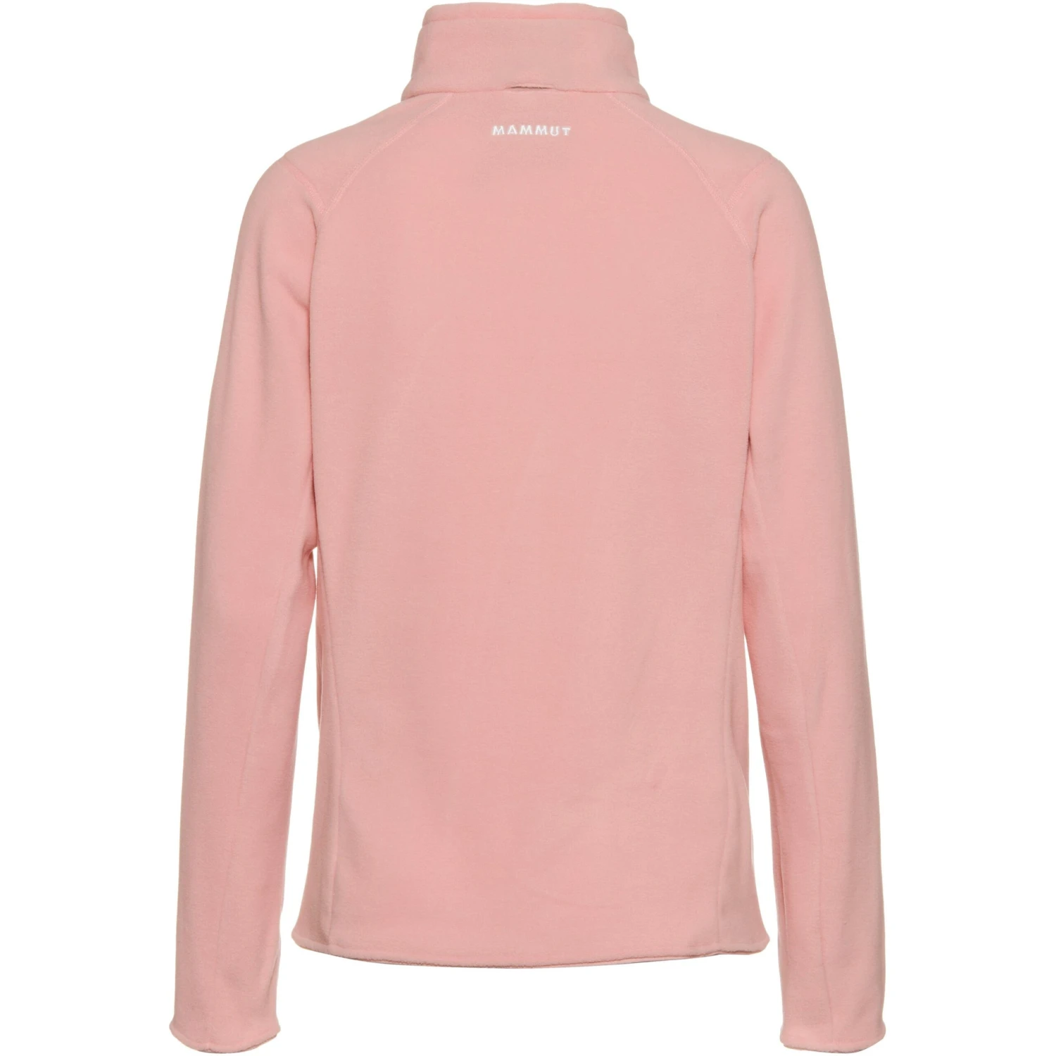 Fleecejacke Innominata Light in powder rose Mammut Fleecejacke Innominata Light In Powder Rose -Modebekleidungs Geschäft mammut fleecejacke innominata light in powder rose 1 scaled