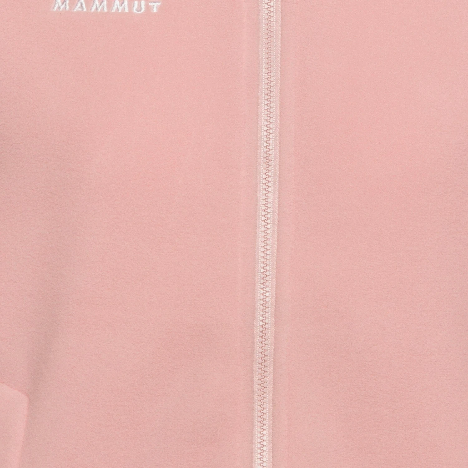 Fleecejacke Innominata Light in powder rose Mammut Fleecejacke Innominata Light In Powder Rose -Modebekleidungs Geschäft mammut fleecejacke innominata light in powder rose 3 scaled