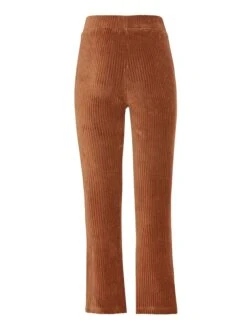 MEXX Cordhose In Hellbraun 4 MEXX Cordhose In Hellbraun -Modebekleidungs Geschäft mexx cordhose in hellbraun 2