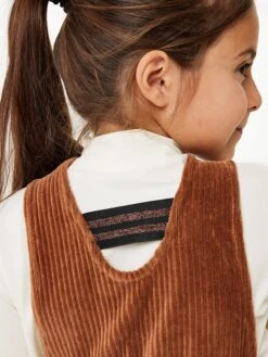 MEXX Cordkleid In Braun 7 MEXX Cordkleid In Braun -Modebekleidungs Geschäft mexx cordkleid in braun 5