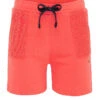 MEXX Shorts In Rot 2 MEXX Shorts In Rot -Modebekleidungs Geschäft mexx shorts in rot