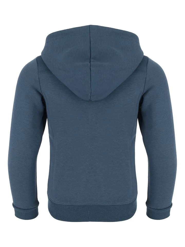 Sweatjacke in Dunkelblau MEXX Sweatjacke In Dunkelblau -Modebekleidungs Geschäft mexx sweatjacke in dunkelblau 1