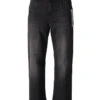 Jeans NAIROBI Comfort/relaxed In Schwarz